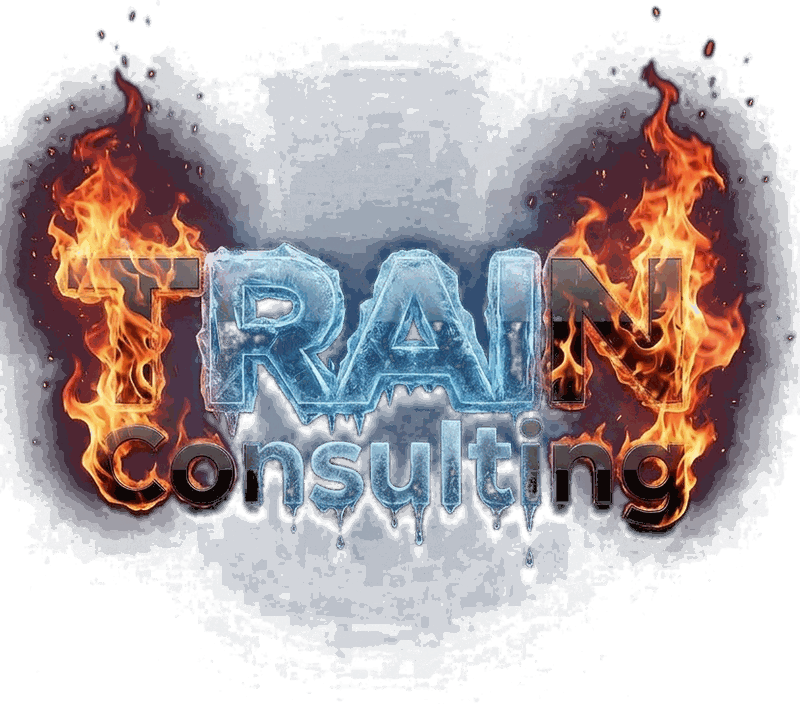 TRAIN Consulting